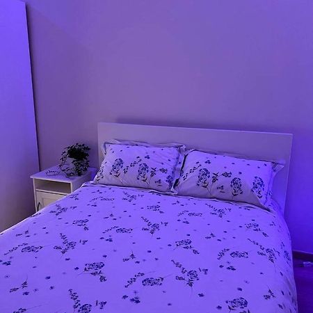 Appart Tommi Appartamento Nizza Esterno foto